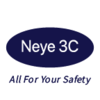 Neye3c appv4.4.9.2 ���°�