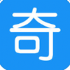 ������appv3.1.8 ��׿��