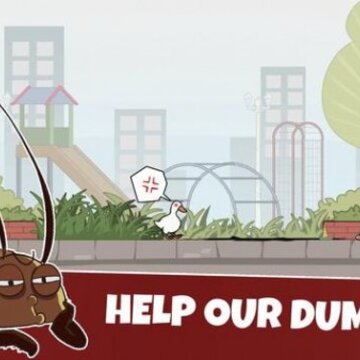 ������ѡ�����Dumb Choices Story