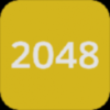 ����2048v1.0 ��׿��