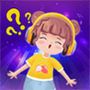 �¸��v1.1.0 ׬Ǯ��