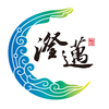 �ǻ۳���v1.1.16 ���°�