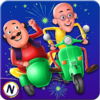 Īͼ����³Motu Patluv1.1 ��׿��