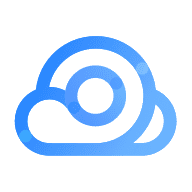 �����ս�app����v1.16.1 ���°�