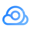 �����ս�app����v1.16.1 ���°�