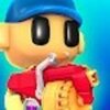 ɥʬ��԰Zombie Gardenv1 ��׿��