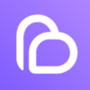 ���ֲ�appv1.7.2 ���°�
