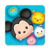 ��ʿ��������(TsumTsum)v1.103.0 ���°�