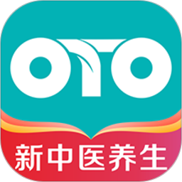 健康OTOv1.0.4 官方版