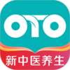 ����OTOv1.0.4 �ٷ���