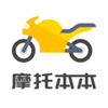 Ħ�г����Ա���appv1.2.23 ���°�
