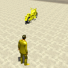 ��ʵӡ�ȿ�������(for launch)v1.2 ���°�