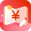 �����������°汾v1.0.9 �ٷ���