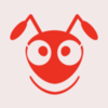 �ϴ����ι���appv2.6.1 ��׿��