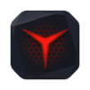 legionzone��Ϸ����(����������)v1.0.4.0093 ���°�
