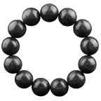 �����ѹappv1.0.9 ���°�
