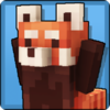 Ī��������Ϸ(Monecraft)v2.4.23.95 ���°�