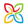 �δ�ӰԺv4.2.0 ��׿��