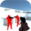 �������(Super Shoot: Red Hot)v1.15 ��׿��