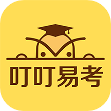 �����׿�appv1.1.2 ���°�