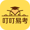 �����׿�appv1.1.2 ���°�