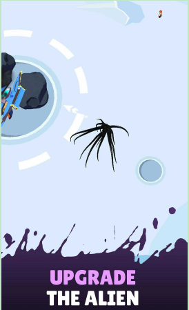 ��Һ���ô�ð��(VenomIdle Survive)v0.0.11 ��׿��