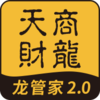 ���ܼ�2.0app