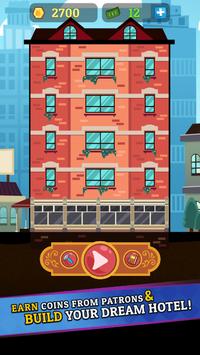 ���ȾƵ꣨Hotel Mania��v1.00.25 ���İ�
