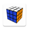 cubesolverħ���������İ�2023v2.9.1 ���°�