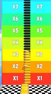 ��ҩ��ջ�ܣ�Ammo Stack��v1.0.5 ���°�