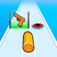 ��ҩ��ջ�ܣ�Ammo Stack��v1.0.5 ���°�
