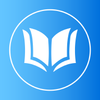 ����ѧ��appv1.1.0 ���°�