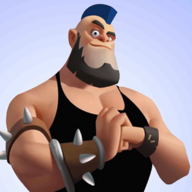 ������ģ����(Over The Top)v0.1.1 ��׿��