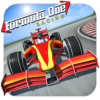 F7(Formula Car Racing)v1.2 ׿