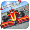 ����F7����������(Formula Car Racing)v1.2 ��׿��