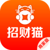 �в�è�̼Ұ�appv1.0.0 ���°�