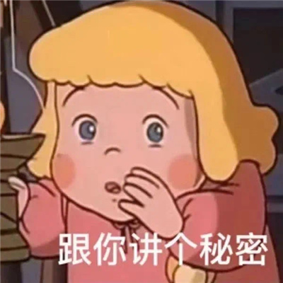 ����������Ĭ��Ȥ�ı��� ����ر��ı���ϼ�