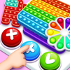 ��ѹ��߽���(Fidget Trading Toys)v1.2.3 ��׿��