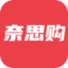 ��˼��appv1.3.8 ���°�