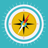���;�γָ����appv3.3.2 ���°�
