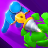 ��ܻ�ݻ٣�Avoid or Destroy��v1.0.1 ���°�