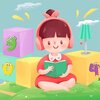 �ȹ϶�ͯ���appv1.0.7 ���°�