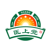 ҽ�Ͼ�APPv1.0.4 �ٷ���