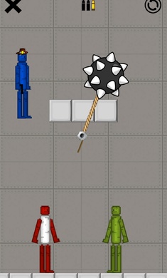 ����������ֳ�v3.1 ���°�