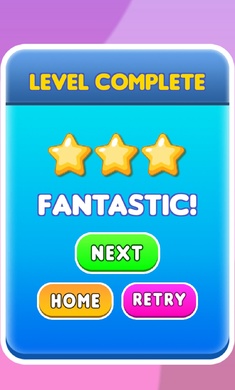 ����������ֳ�v3.1 ���°�