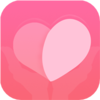 �����ڼ�¼����appv1.1.3 ���°�