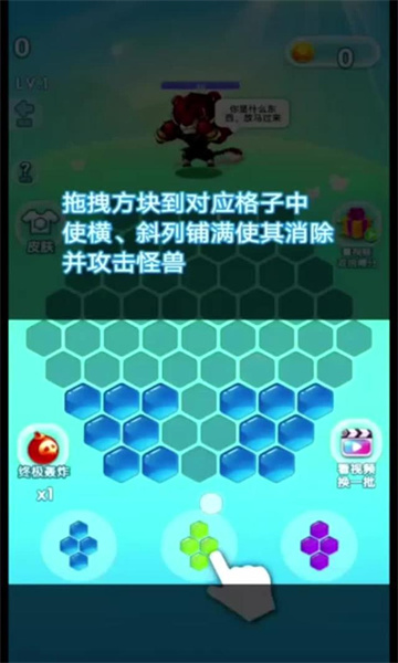 ������һ��v5.0.5 ��׿��