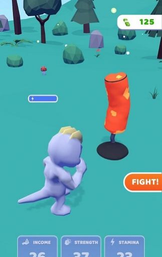 ����ѱ��ʦ��MonsterTrainer��v0.1.0 ���°�