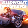 �뵡������ʦ(Burnout Masters)v1.0042 ���İ�