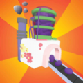 �������ѹ���Grape Factory Idlev0.1.2 ��׿��